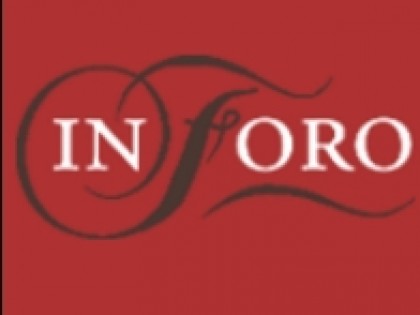 照片: IN FORO